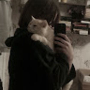 Meet your Posher, Samantha.